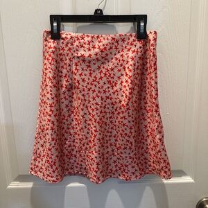 Princess Polly Women's Skirt